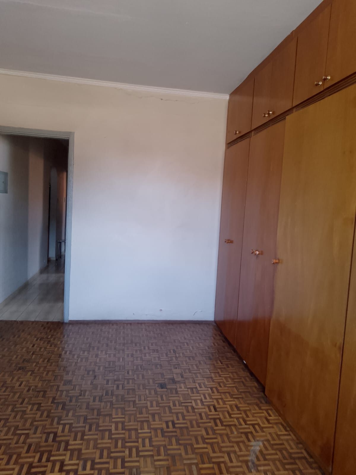 Foto do imóvel: Casa com 3 Quartos à Venda, 183 m² em Vila Santa Clara - Bauru