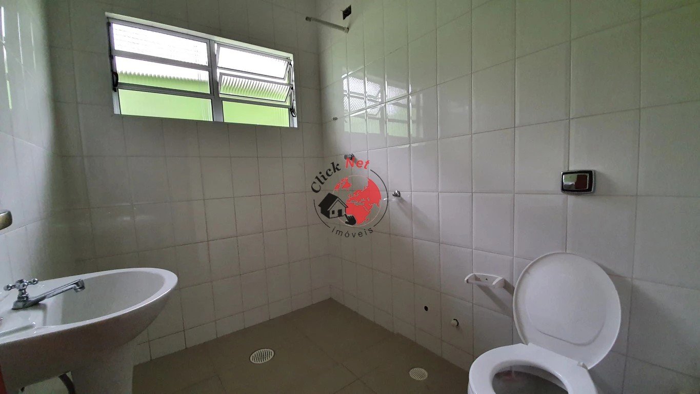 Foto do imóvel: Casa com 2 Quartos à Venda, 117 m² em Assunção - São Bernardo do Campo