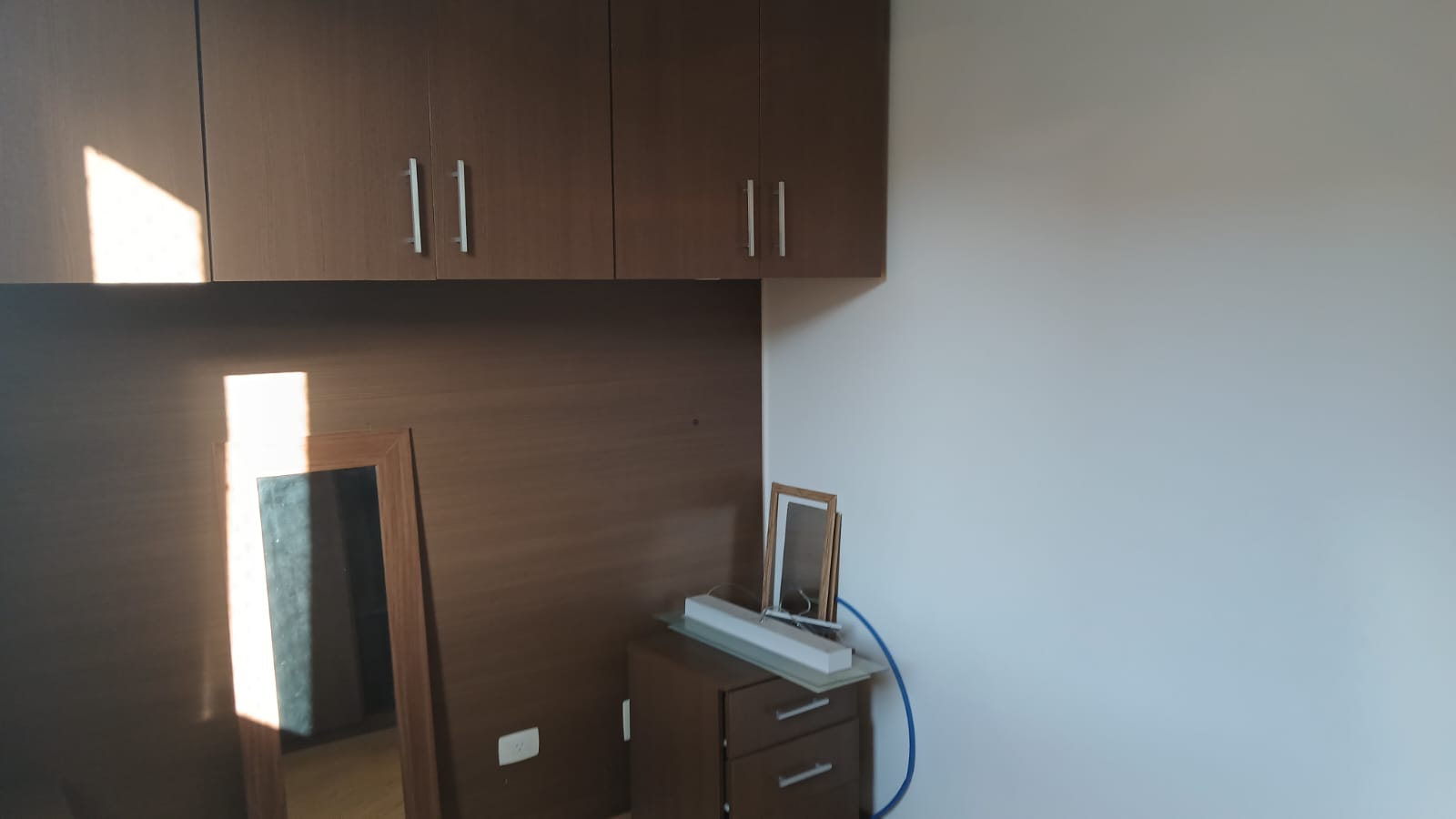 Foto do imóvel: Apartamento com 2 Quartos à Venda, 54 m² em Assunção - São Bernardo do Campo