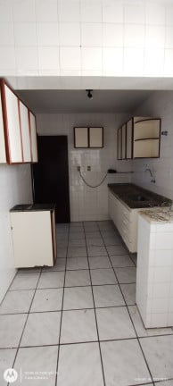 Imagem Apartamento com 2 Quartos à Venda, 79 m² em Costa Azul - Salvador