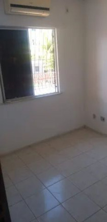 Imagem Apartamento com 2 Quartos à Venda, 50 m² em Maraponga - Fortaleza