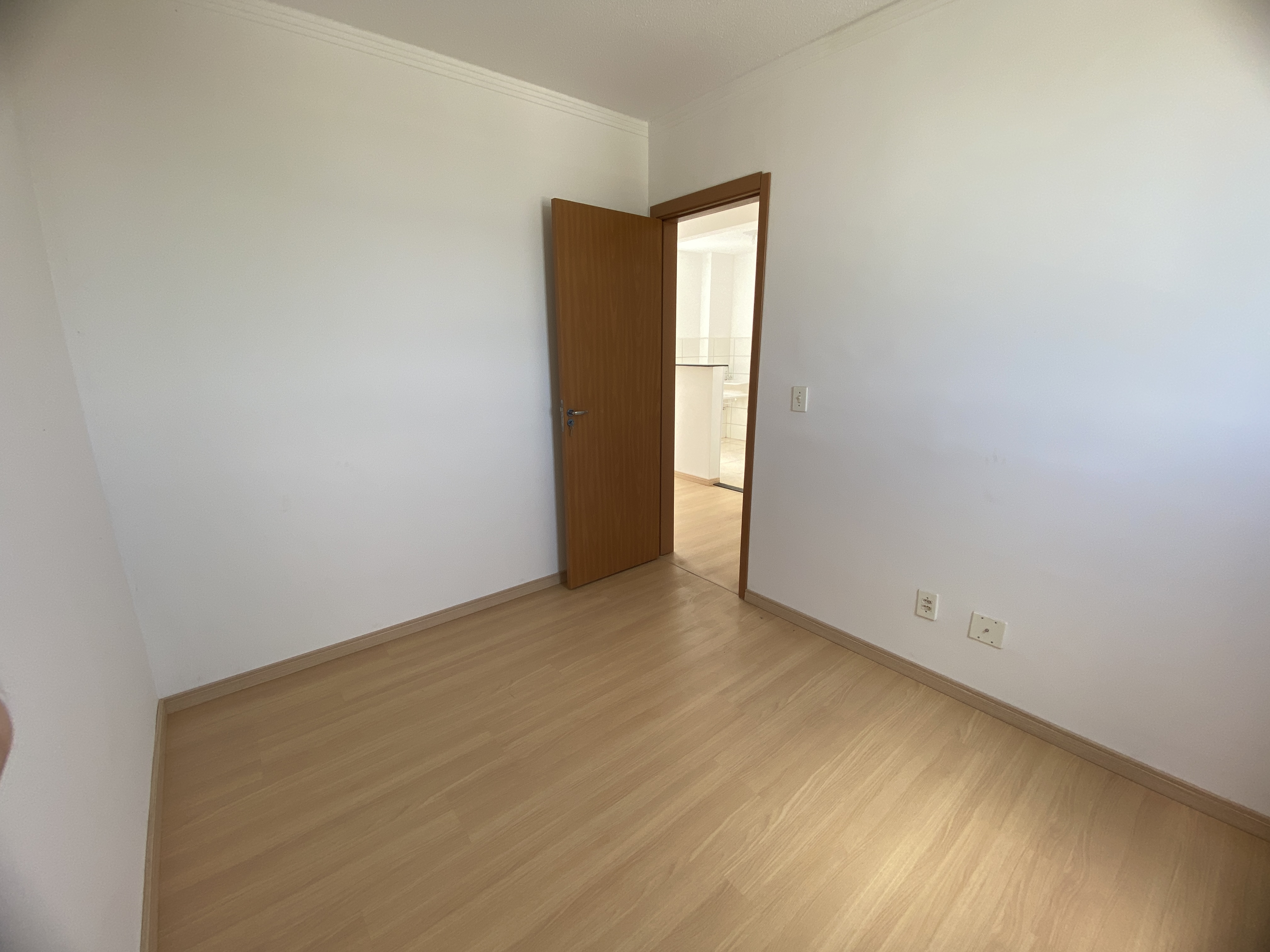 Imagem Apartamento com 2 Quartos à Venda, 51 m²em Jardim Nova Michigan - São José dos Campos