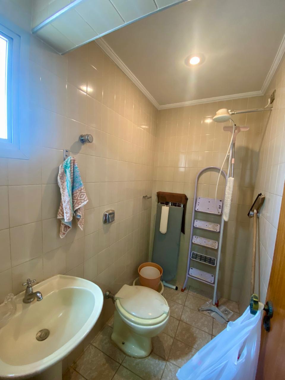 Foto do imóvel: Apartamento com 3 Quartos à Venda, 180 m² em Parque Industrial - São José do Rio Preto