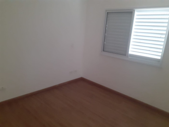 Apartamento com 2 Quartos à Venda, 73 m² em Vila Aprazível - Jacareí