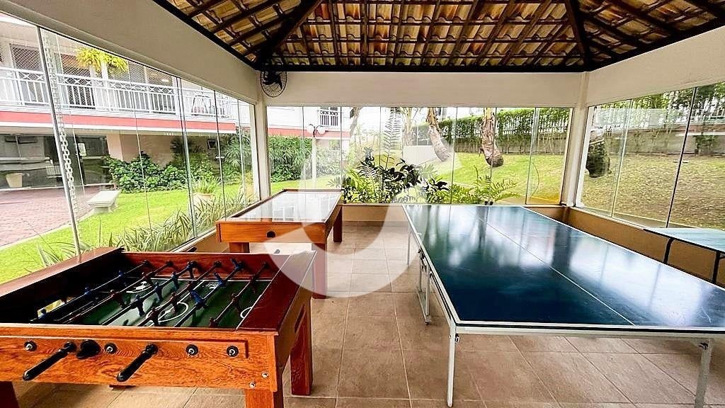 Foto do imóvel: Apartamento com 3 Quartos à Venda, 120 m² em Itacoatiara - Niterói
