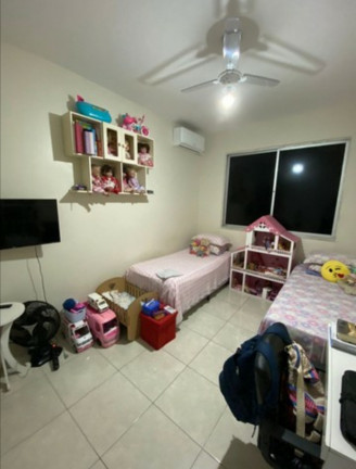 Imagem Apartamento com 2 Quartos à Venda, 90 m² em Amaralina - Salvador