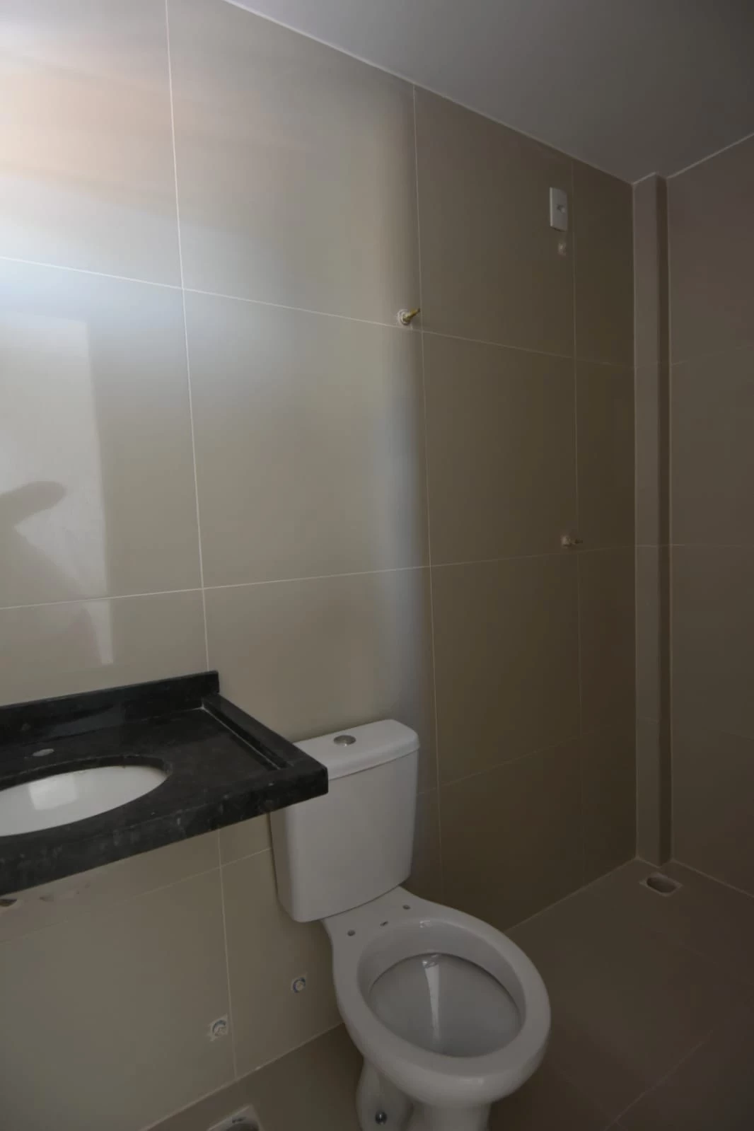 Foto do imóvel: Apartamento com 2 Quartos à Venda, 60 m² em Bairro Novo - Olinda