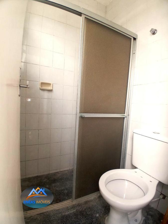 Imagem Apartamento com 2 Quartos à Venda, 60 m²em Encruzilhada - Recife