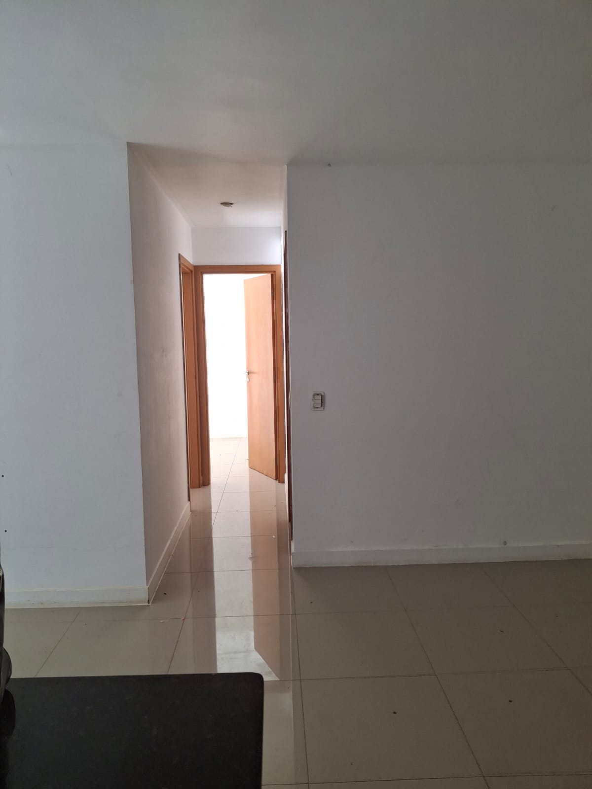 Foto do imóvel: Apartamento com 2 Quartos à Venda, 131 m² em Recreio dos Bandeirantes - Rio de Janeiro