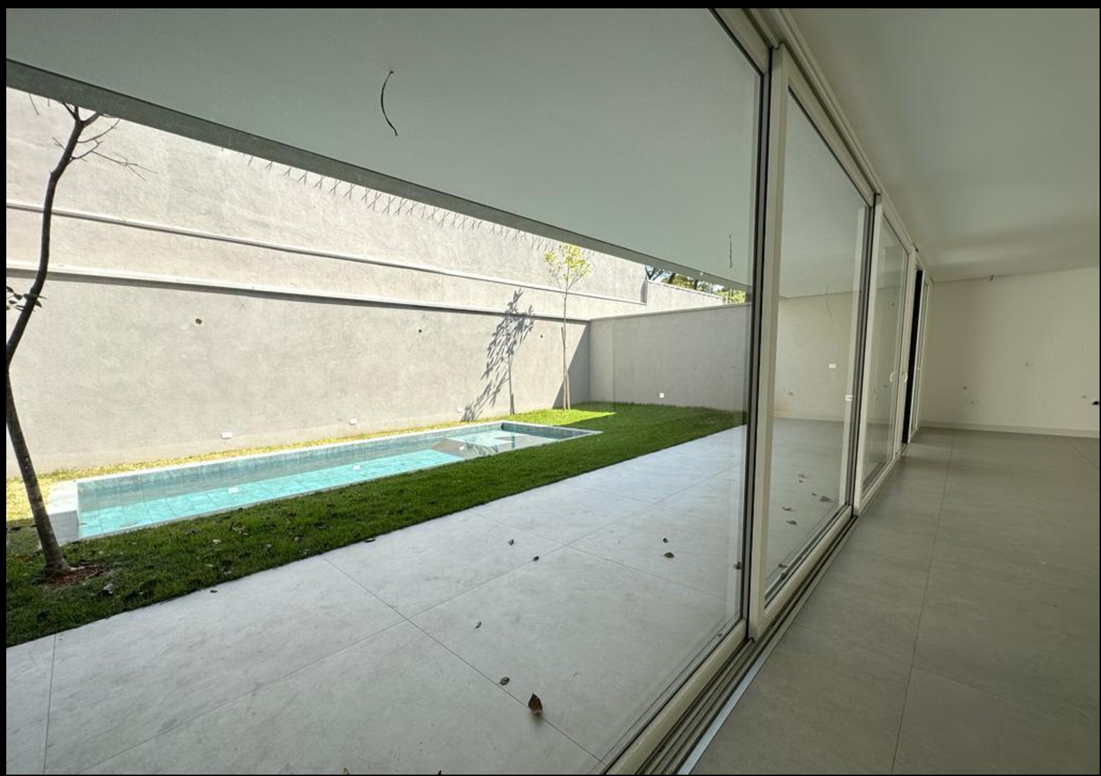 Imagem Casa de Condomínio com 4 Quartos à Venda, 401 m²em Campo Belo - São Paulo