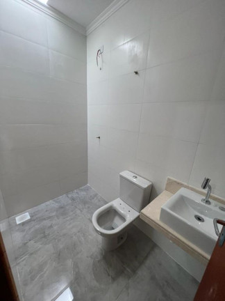 Imagem Sobrado com 2 Quartos para Alugar, 70 m² em Portais (Polvilho) - Cajamar