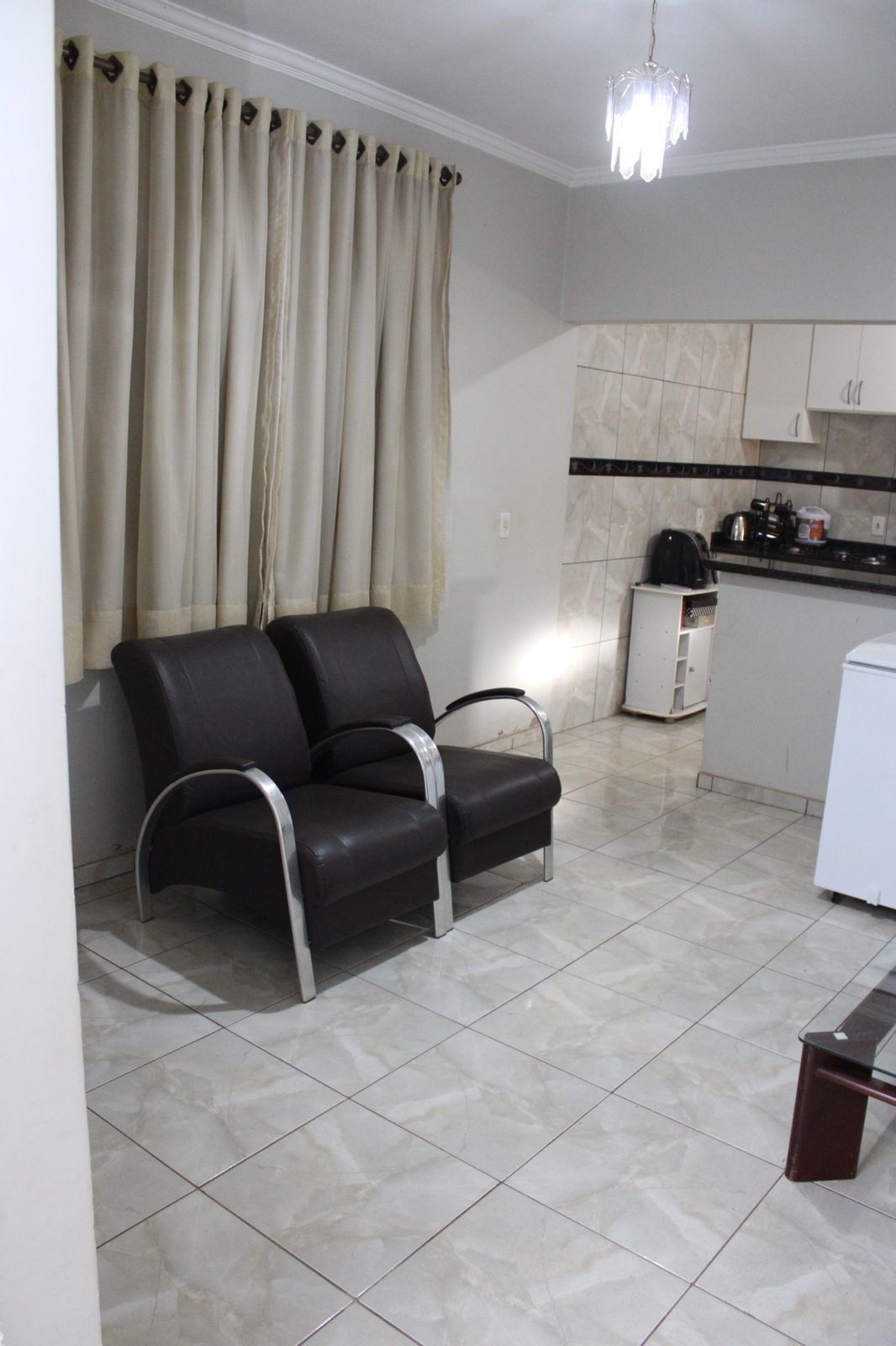 Imagem Casa com 4 Quartos à Venda, 270 m²em Jardim Clarissa - Goiânia