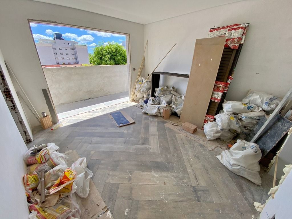 Foto do imóvel: Apartamento com 4 Quartos à Venda, 148 m² em Jaraguá - Belo Horizonte Foto do imóvel: Apartamento com 4 Quartos à Venda, 148 m² em Jaraguá - Belo Horizonte