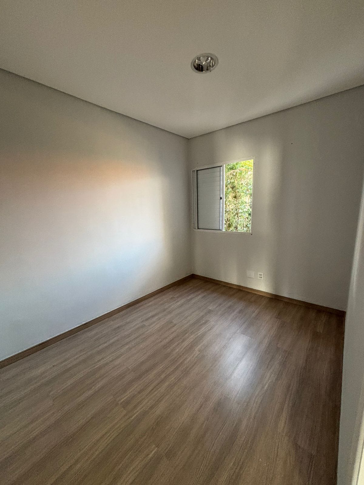 Foto do imóvel: Casa de Condomínio com 2 Quartos à Venda, 68 m² em Distrito Industrial Domingos Biancardi - Bauru