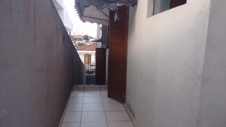 Imagem Casa com 6 Quartos à Venda, 400 m² em Cidade Vargas - São Paulo