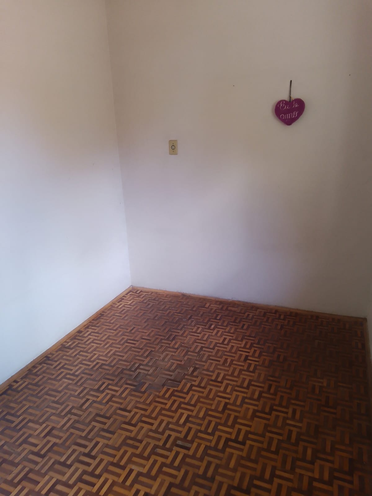 Foto do imóvel: Casa com 3 Quartos à Venda, 183 m² em Vila Santa Clara - Bauru