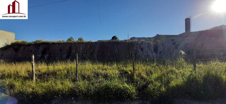 Foto do imóvel: Terreno à Venda, 125 m² em Sitio Borda da Mata - Franco da Rocha Foto do imóvel: Terreno à Venda, 125 m² em Sitio Borda da Mata - Franco da Rocha