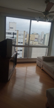 Imagem Apartamento com 3 Quartos à Venda, 190 m² em Jardim Paulista - São Paulo