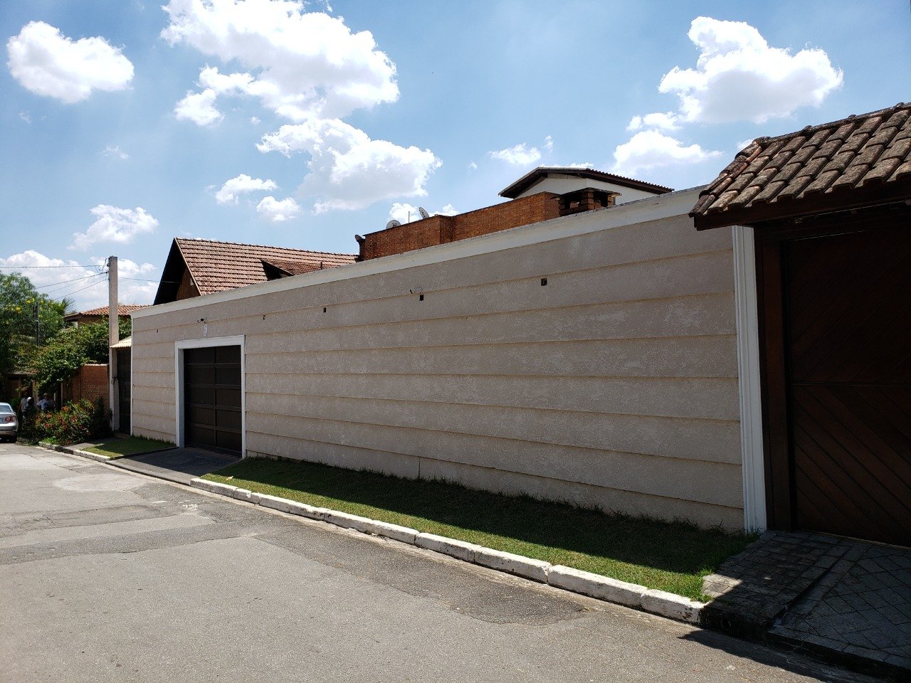 Imagem Casa com 3 Quartos à Venda, 450 m²em Jardim Riviera - São Paulo