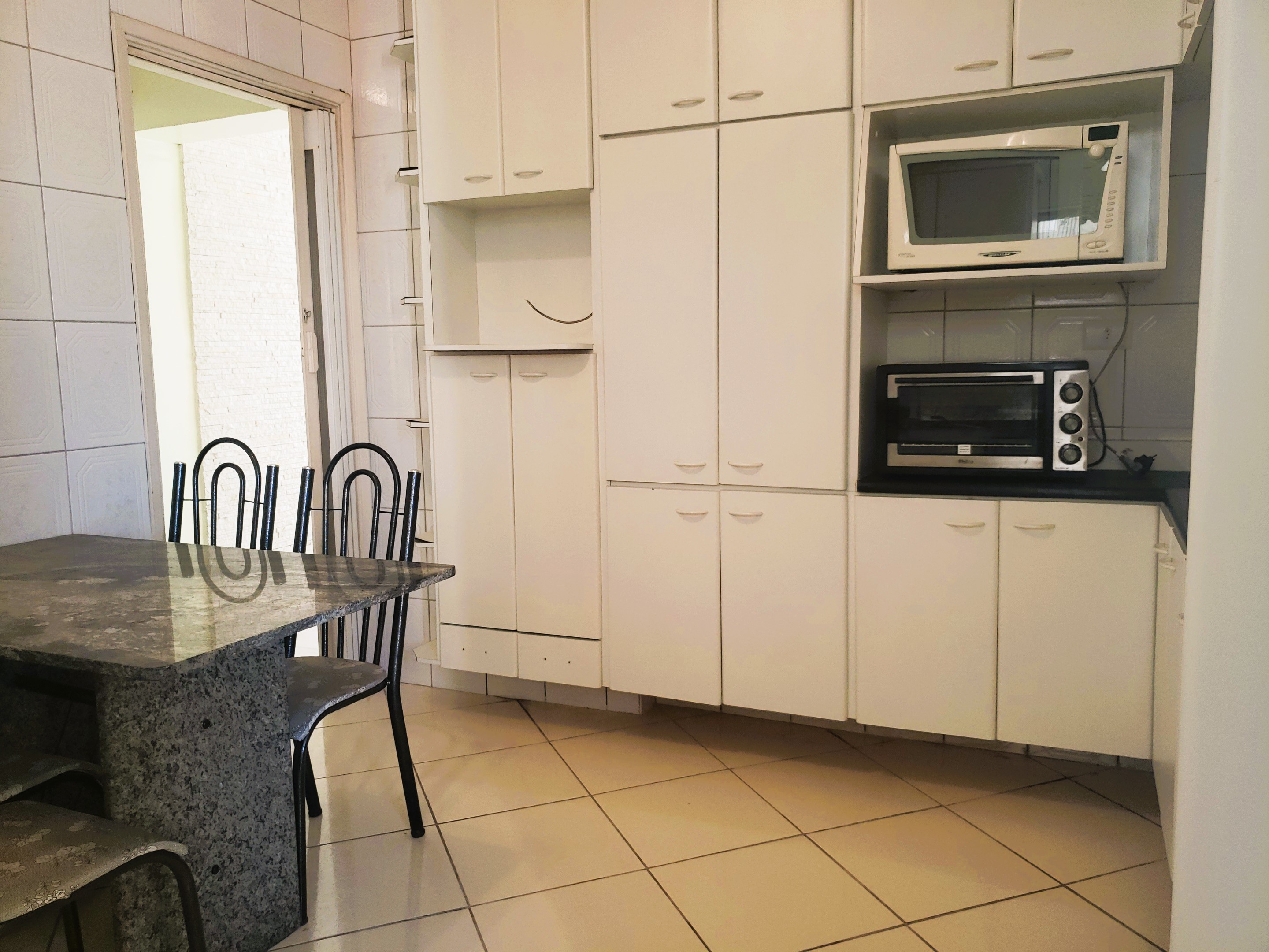 Imagem Apartamento com 3 Quartos à Venda, 102 m²em Liberdade - São Paulo