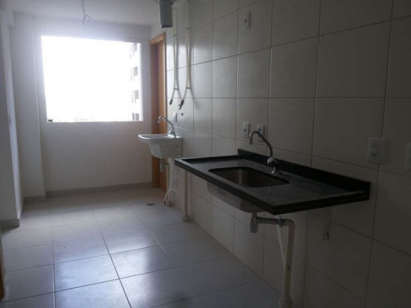 Apartamento com 3 Quartos à Venda, 76 m² em Capim Macio - Natal - Imóvel  Guide