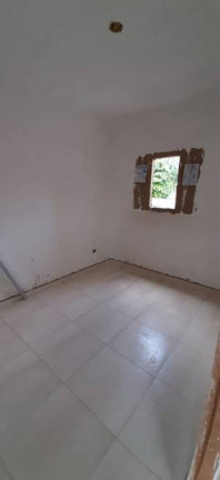 Imagem Apartamento com 2 Quartos à Venda, 42 m² em Jardim Nossa Senhora do Carmo - São Paulo