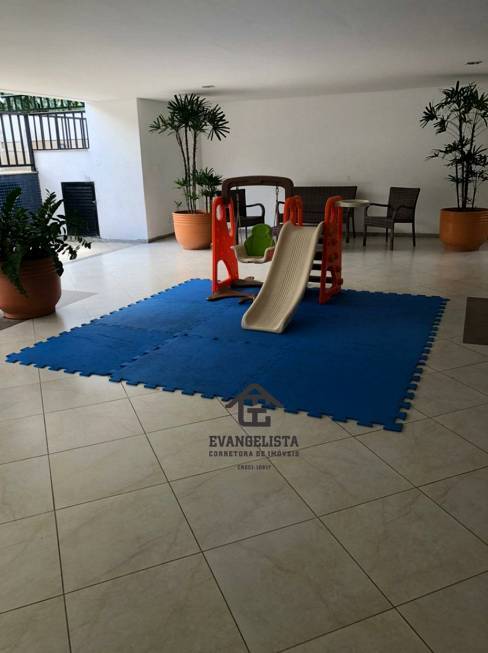 Foto do imóvel: Apartamento com 3 Quartos para Alugar, 140 m² em Pituba - Salvador