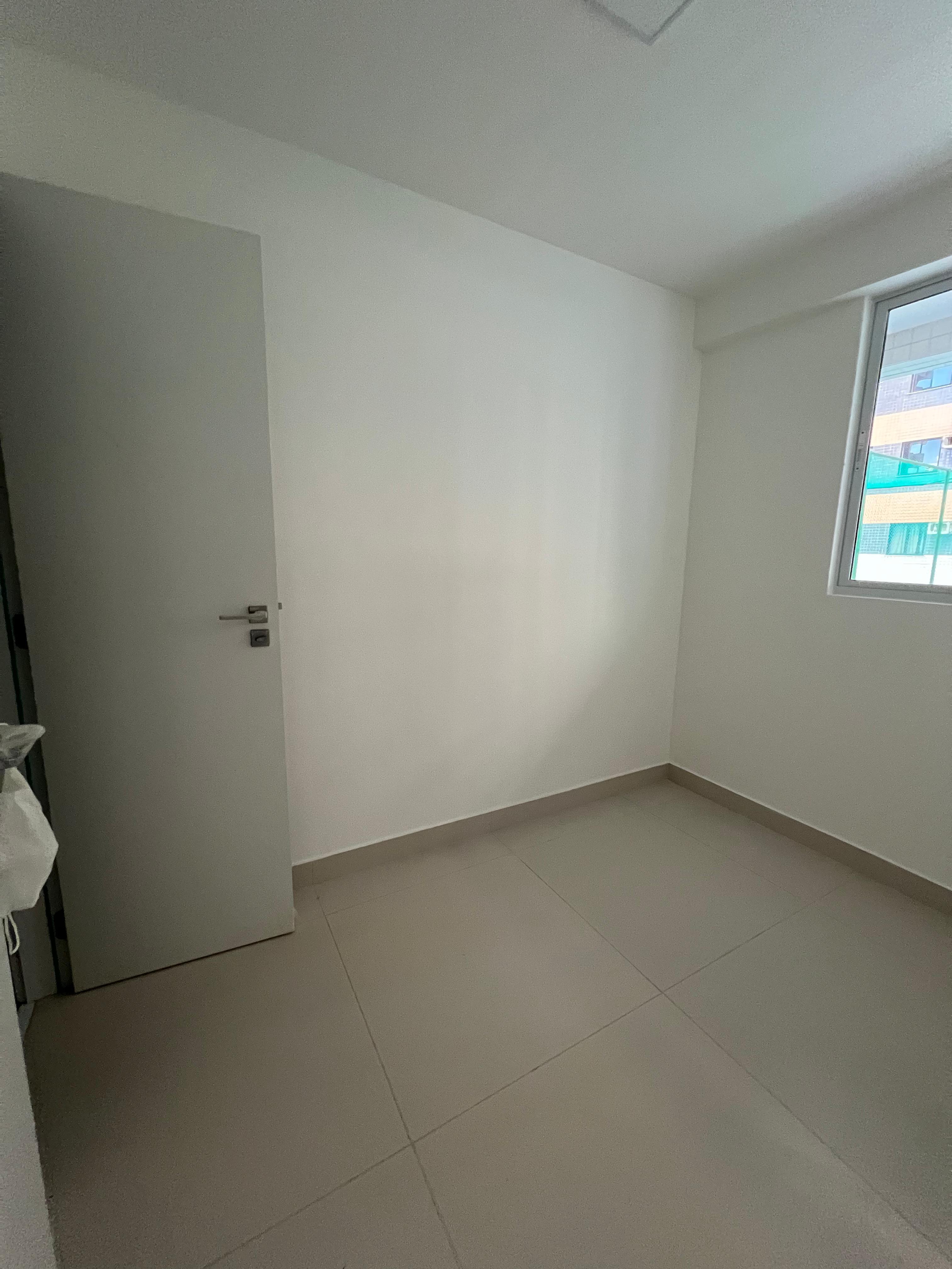 Foto do imóvel: Apartamento com 4 Quartos à Venda, 230 m² em Meireles - Fortaleza