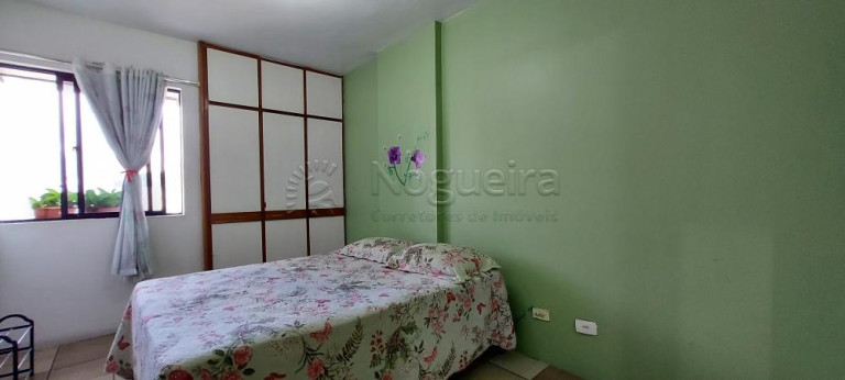 Imagem Apartamento com 4 Quartos à Venda, 147 m² em Parnamirim - Recife