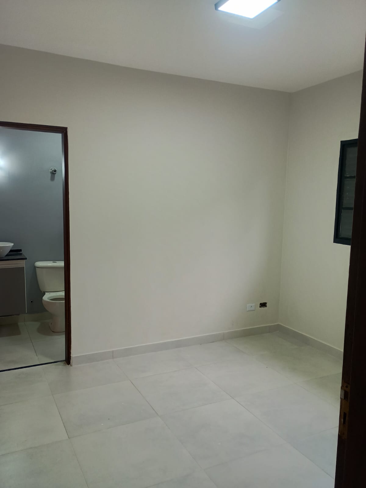 Foto do imóvel: Casa com 3 Quartos à Venda, 135 m² em Jardim Alvinópolis - Atibaia