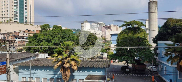 Imóvel