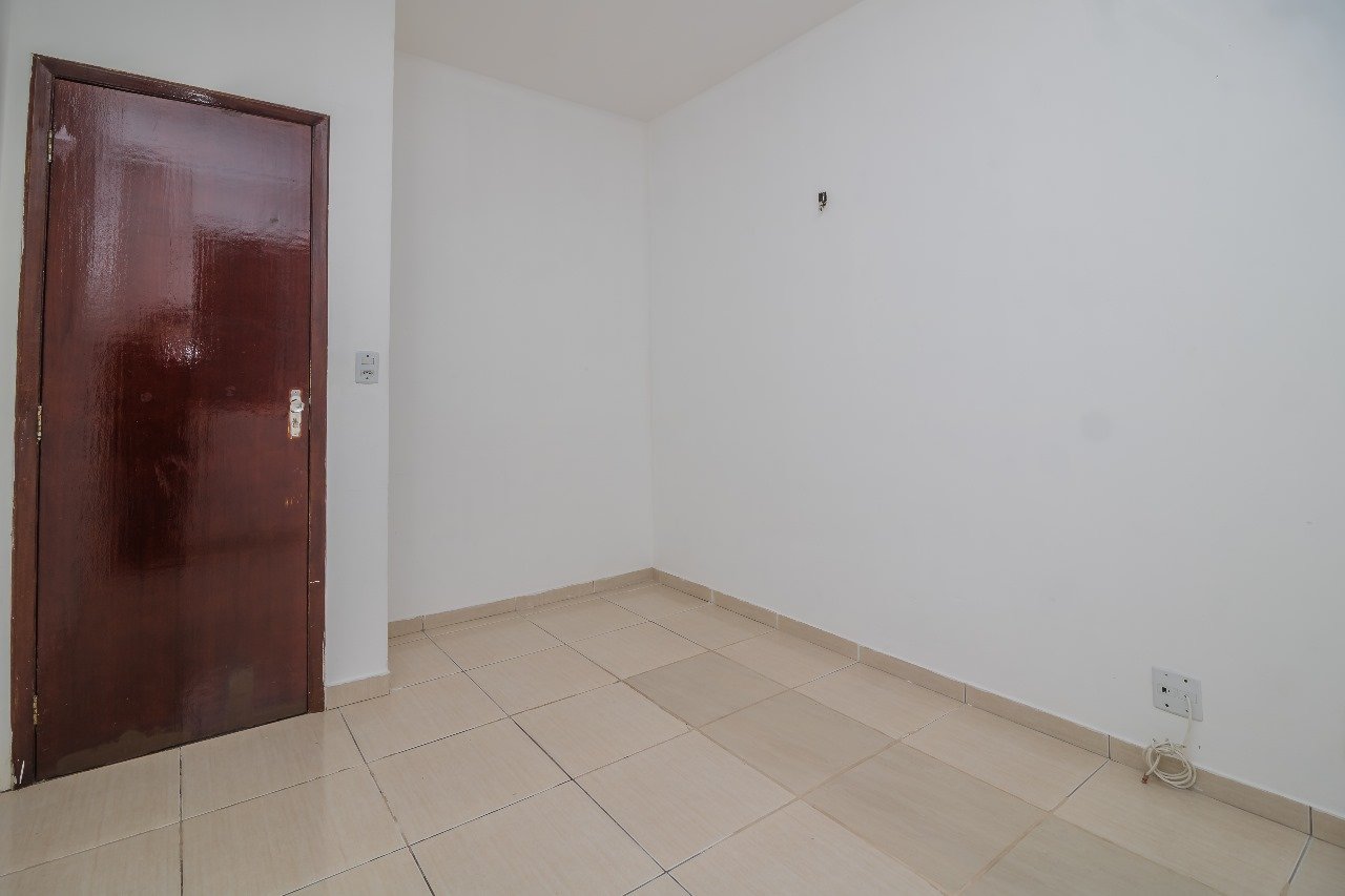 Imagem Apartamento com 3 Quartos para Alugar, 69 m²em Quarenta Horas (Coqueiro) - Ananindeua