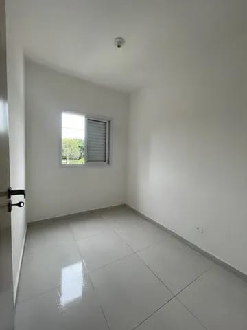 Apartamento com 2 Quartos à Venda, 58 m²em Vila Pires - Santo André