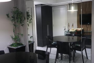 Apartamento com 4 Quartos à Venda, 201 m²em Ilha do Retiro - Recife