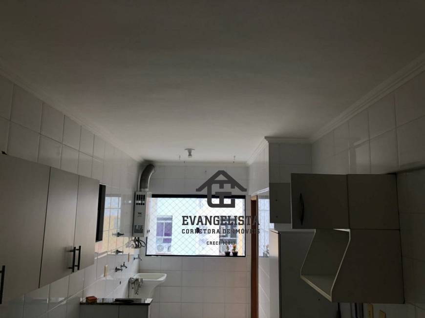 Foto do imóvel: Apartamento com 3 Quartos para Alugar, 140 m² em Pituba - Salvador