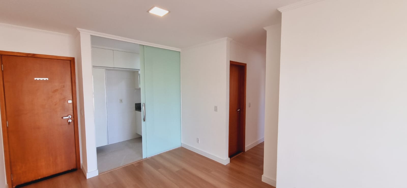 Foto do imóvel: Apartamento com 3 Quartos à Venda, 90 m²em Itapuã - Vila Velha