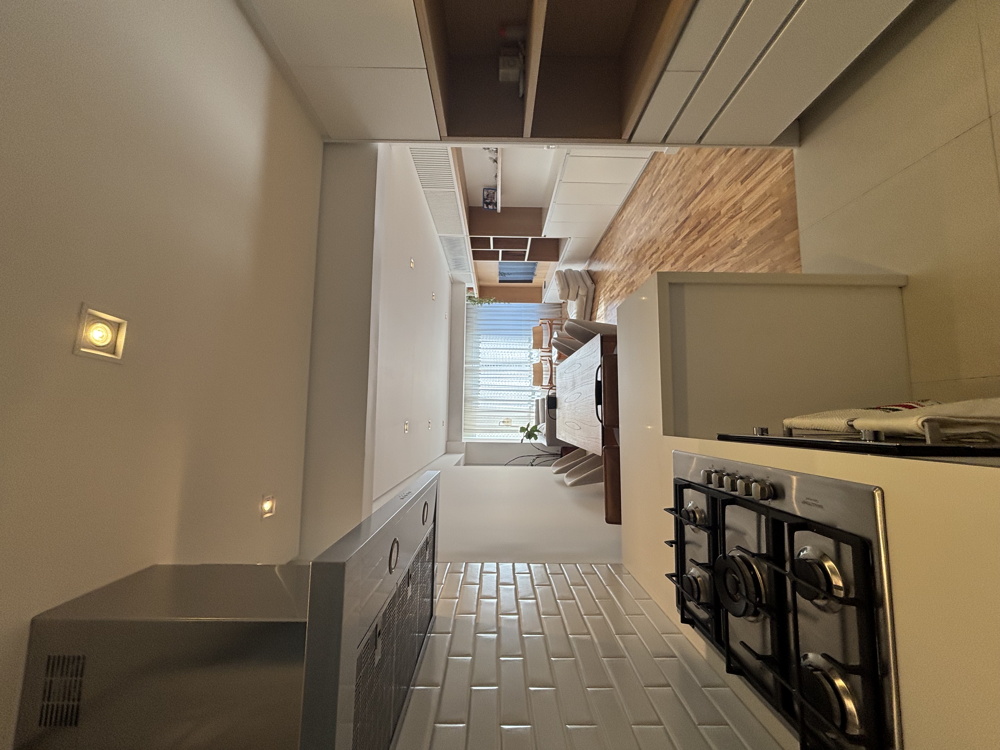 Foto do imóvel: Apartamento com 3 Quartos para Alugar, 104 m² em Planalto Paulista - São Paulo
