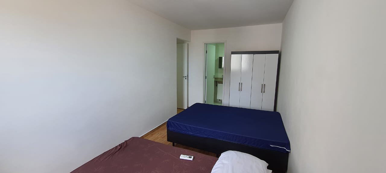 Foto do imóvel: Apartamento com 2 Quartos à Venda, 75 m²em Boqueirão - Praia Grande