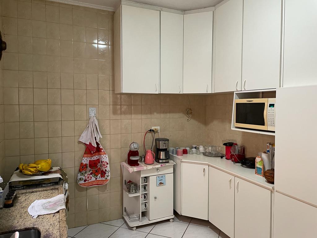 Imagem Sobrado com 3 Quartos à Venda, 131 m²em Centro - Itanhaém