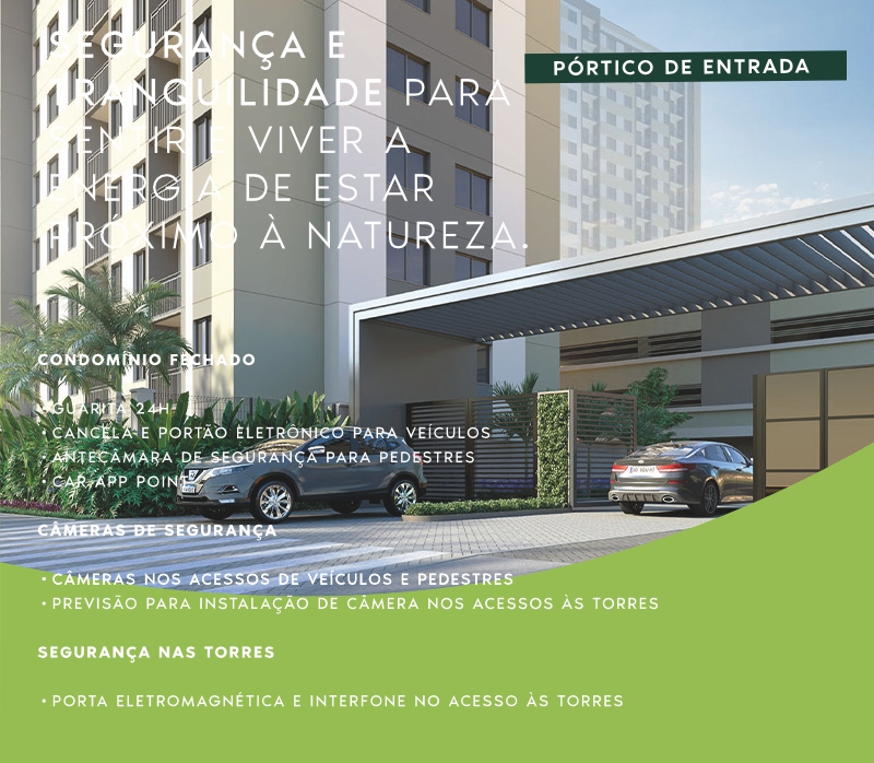 Foto do imóvel: Edifício Residencial com 2 Quartos à Venda, 102 m² em Centro - Niterói Foto do imóvel: Edifício Residencial com 2 Quartos à Venda, 102 m² em Centro - Niterói