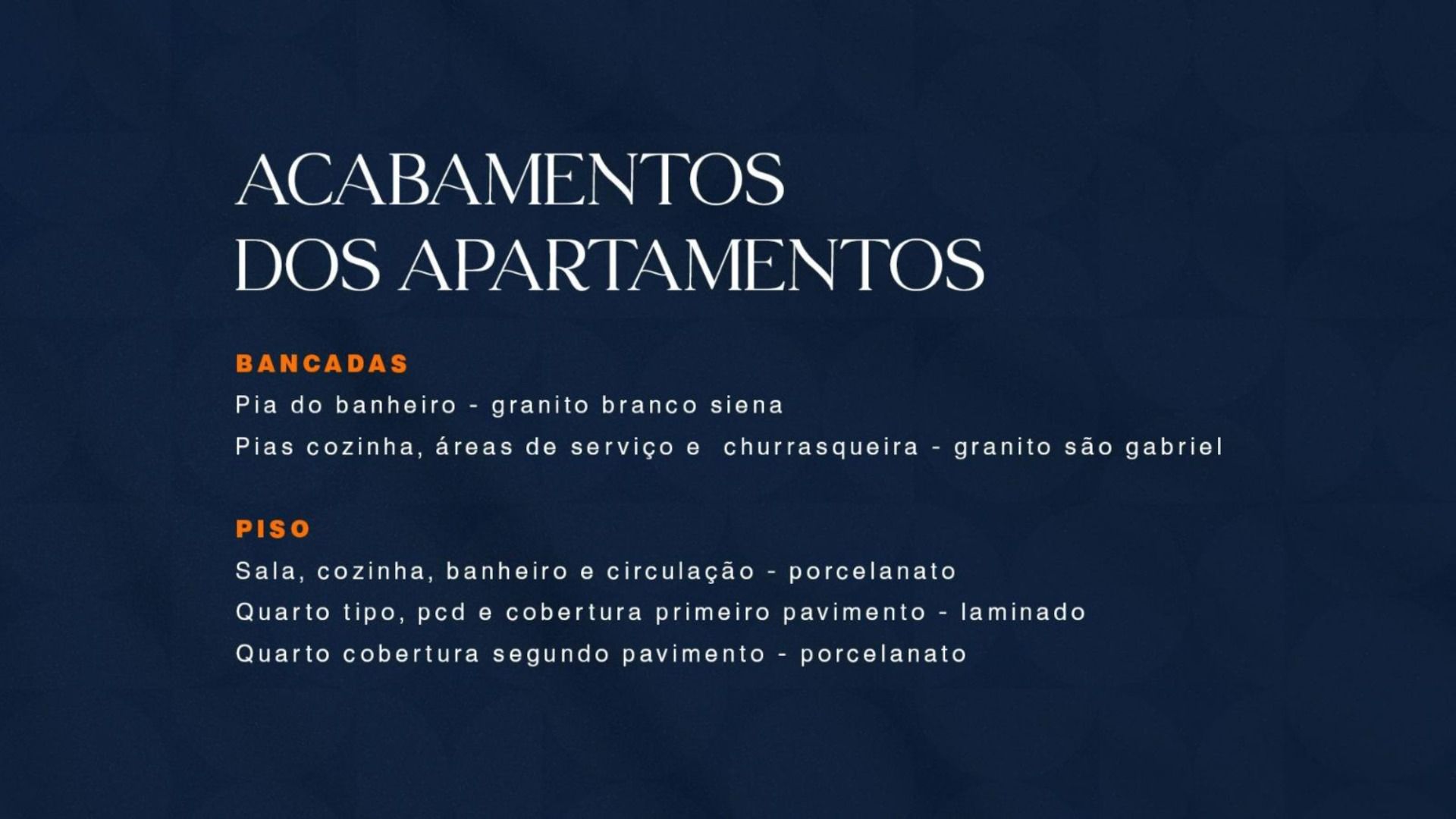 Foto do imóvel: Apartamento com 2 Quartos à Venda, 56 m² em Boa Vista - Juiz de Fora