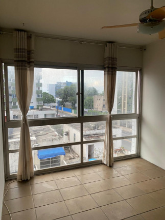 Imagem Apartamento com 4 Quartos à Venda, 98 m² em Casa Caiada - Olinda