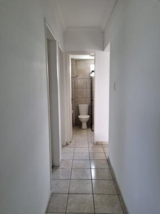 Imagem Apartamento com 3 Quartos à Venda, 72 m² em Ilha do Retiro - Recife