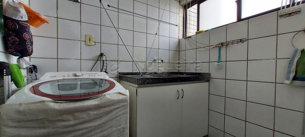 Apartamento com 3 Quartos à Venda, 82 m²em Iputinga - Recife