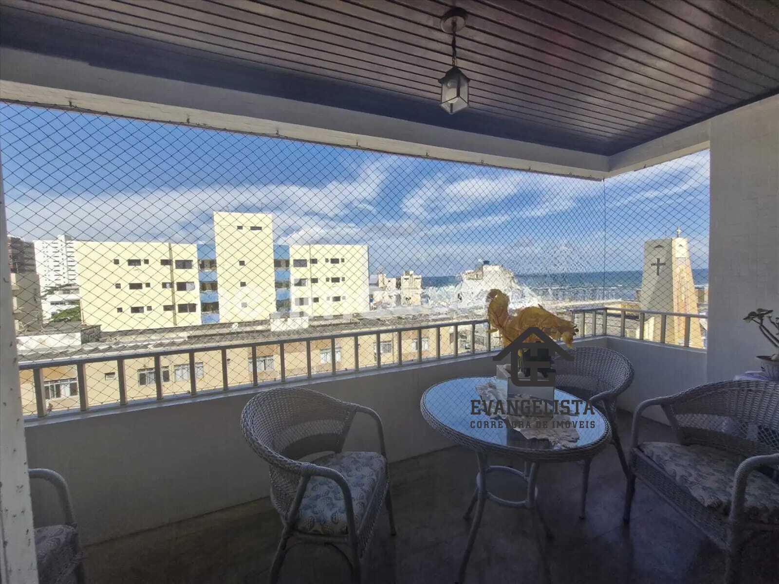 Foto do imóvel: Apartamento com 4 Quartos à Venda, 223 m² em Pituba - Salvador