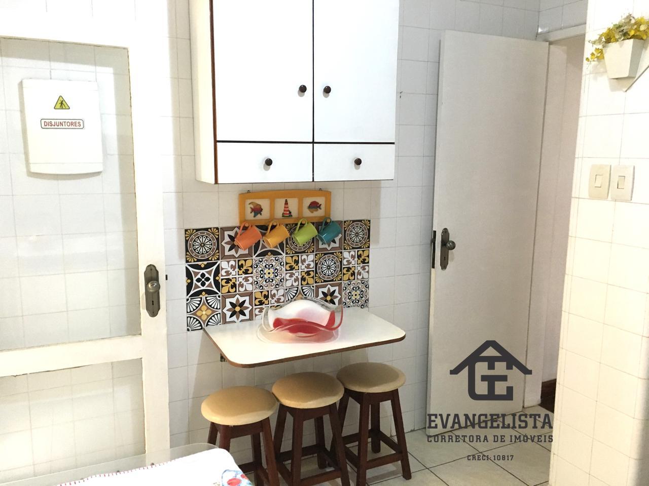 Foto do imóvel: Apartamento com 3 Quartos à Venda, 207 m² em Pituba - Salvador