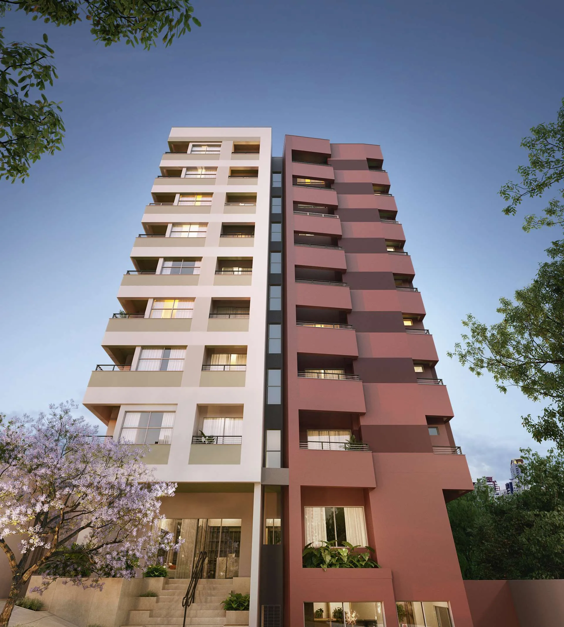 Foto do imóvel: Apartamento com 1 Quarto à Venda, 22 m² em Bela Vista - São Paulo