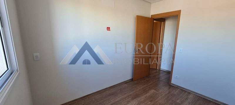 Foto do imóvel: Apartamento com 3 Quartos à Venda, 74 m²em CENTRO - Ibiporã
