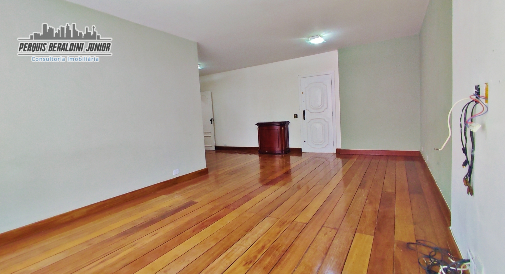 Imagem Apartamento com 3 Quartos à Venda, 140 m²em Icaraí - Niterói