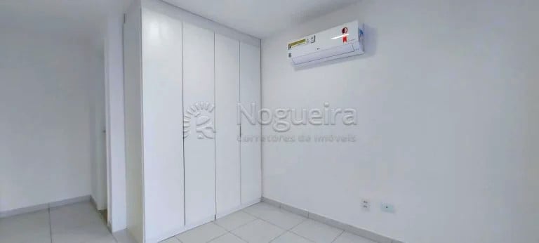 Imagem Apartamento com 4 Quartos à Venda, 138 m²em Boa Viagem - Recife